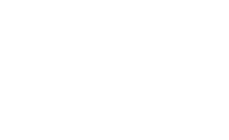 Одинокие сердца