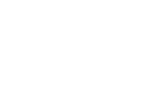 Фильм Одинокие сердца