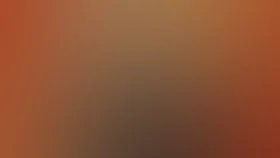 Сид и Нэнси