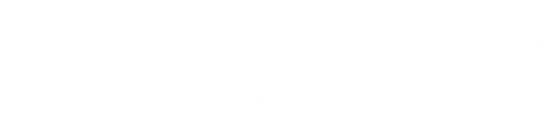 Видео Самый вкусный ресторан Таиланда с русалками. Александр Кондрашов