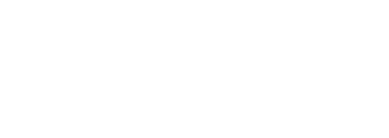 Вне закона (на английском языке с русскими субтитрами) (Фильм, 1986)