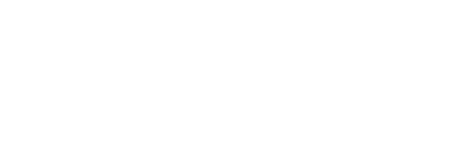Выходите без звонка (на украинском языке)