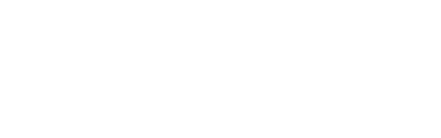 Выходите без звонка (на украинском языке)