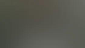 Tenglamalar noma'lumlar bilan. Qotillik kimyosi.