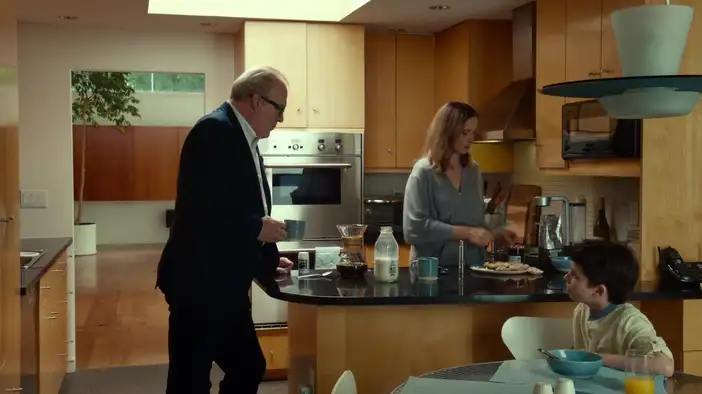 Фрагмент 5 (английский язык)