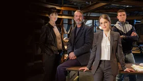 Исключение