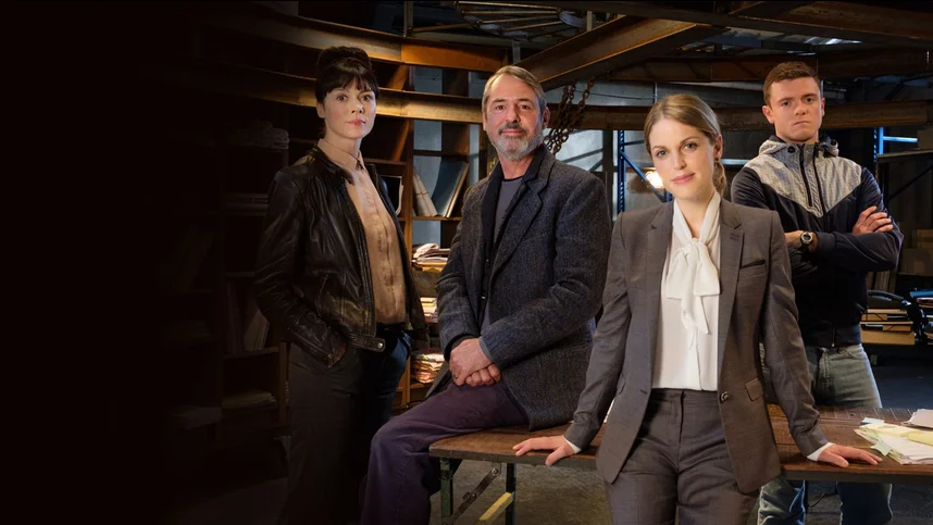 Исключение