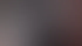 Без вины виноватые