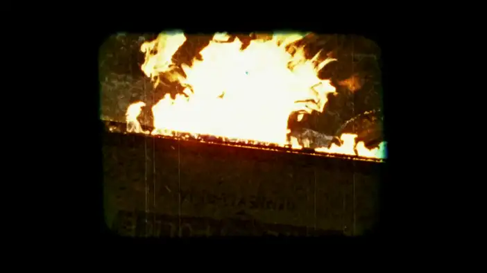 Трейлер (русские субтитры)