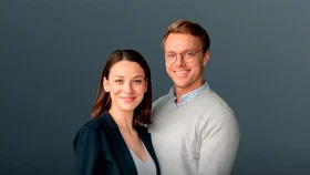 Только по любви