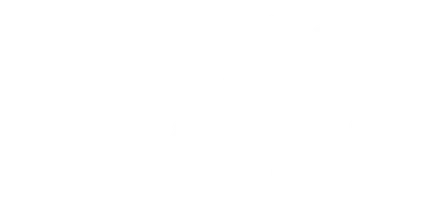 Сериал Ты — мой триумф смотреть онлайн