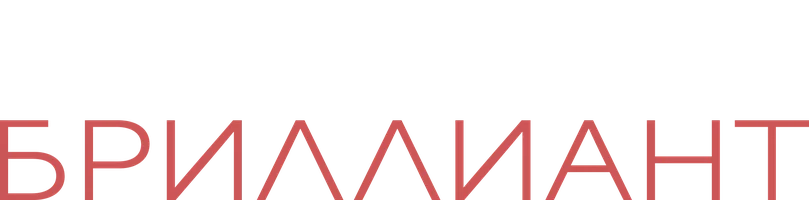 Фильм Чёрный бриллиант