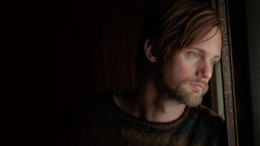 Группировка «Восток»