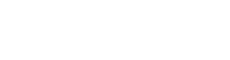 Asirlik