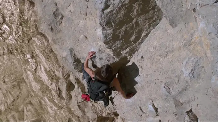 Трейлер (русский язык)