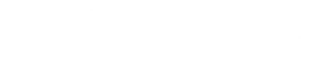 Термосверление. Даня Крастер
