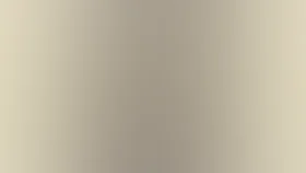 Tatil do'zax mehmonxonasida