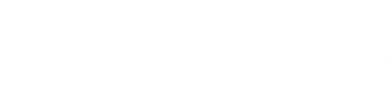 Мы – легенды