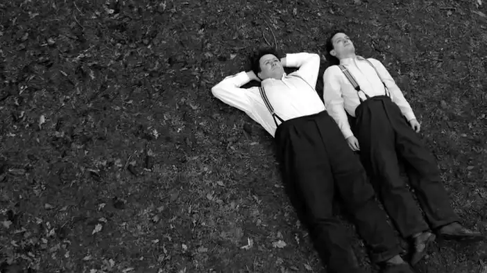 Трейлер (русский язык)