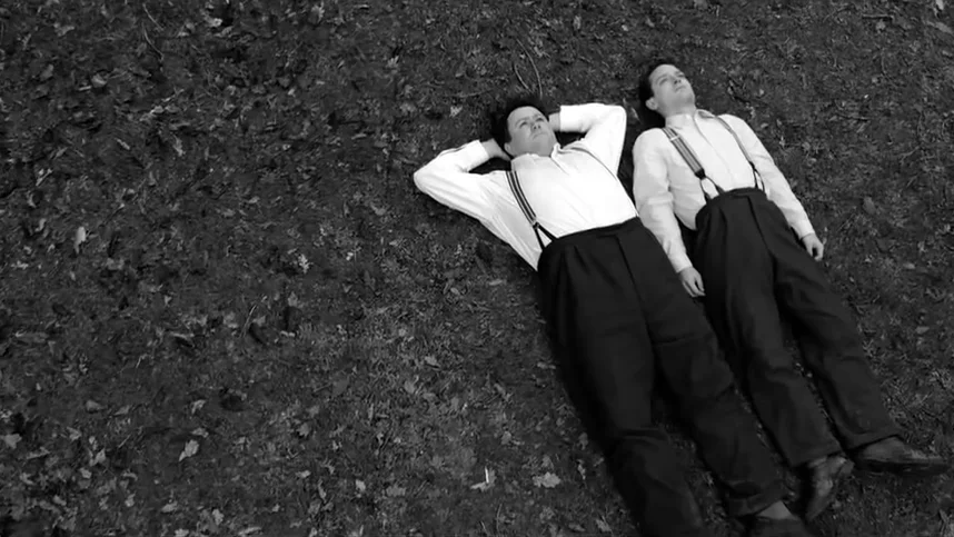 Зажигая звезды