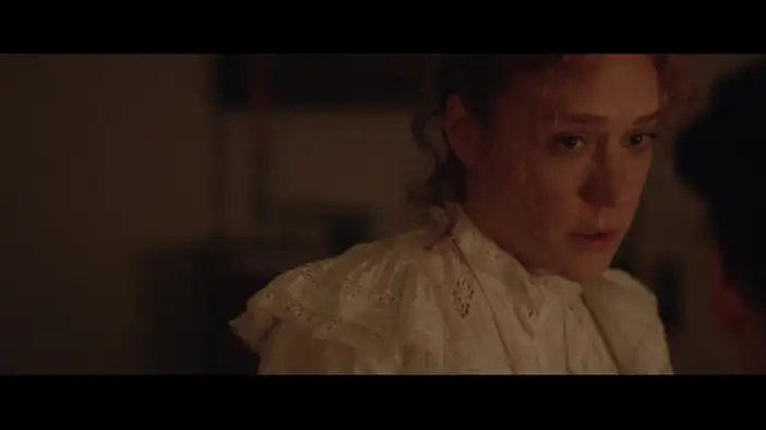 Трейлер 2 (дублированный)