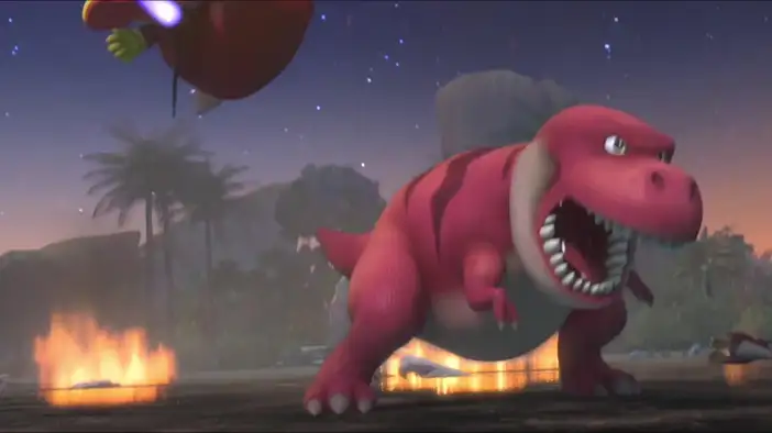 Трейлер (русский язык)