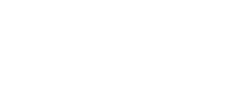 Смерть негодяя