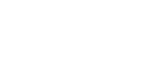 Фильм Смерть негодяя