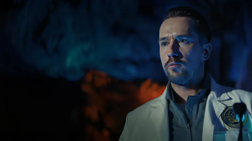 Звёздный разум