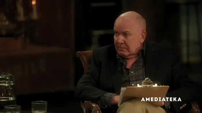 Трейлер (русский язык)