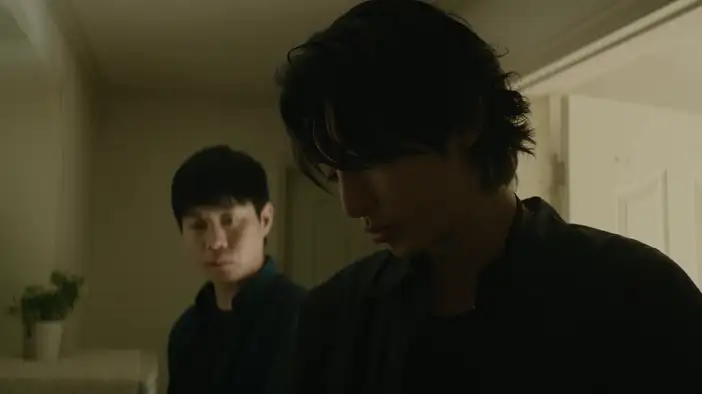 Трейлер (русский язык)