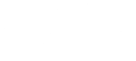 Стукач
