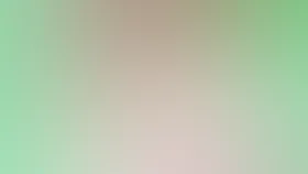 Шоу животных