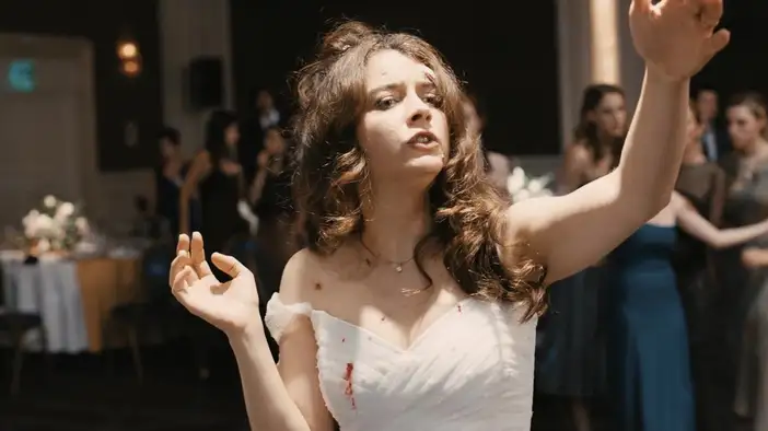 Трейлер (русский язык)