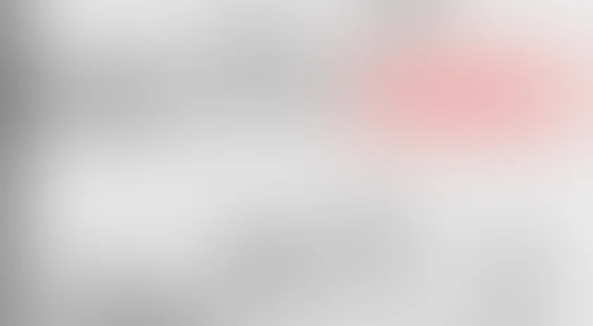 Разум превыше убийства