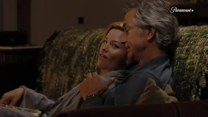 Трейлер (русский язык)