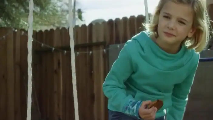 Трейлер (русский язык)