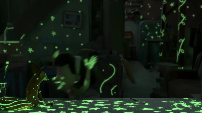 Трейлер (русский язык)