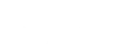 В сентябре вода холодная