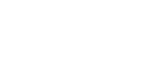 В сентябре вода холодная 1 сезон 4 серия