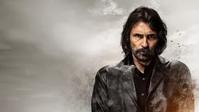 Behzat: Anqarada ketma-ket jinoyatlar