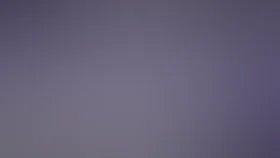 Седьмой континент