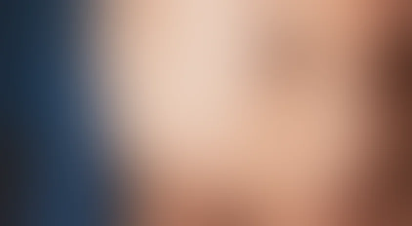 16 лет. Любовь. Перезагрузка