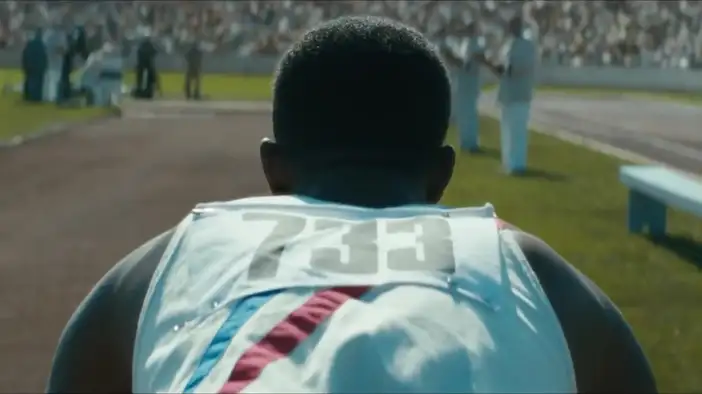 Фрагмент (английский язык)