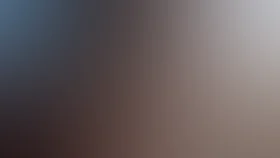 Смертельный круиз