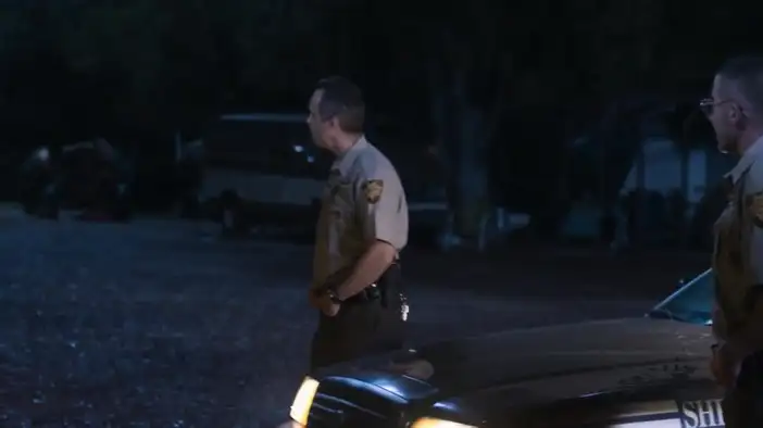 Трейлер (русский язык)