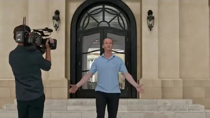 Фрагмент (дублированный)