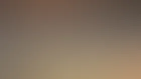 Шаманы пустыни