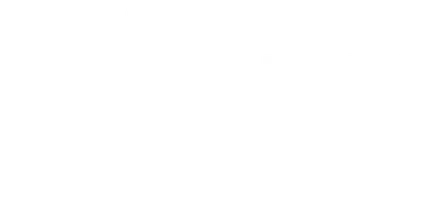 Видео Бедные, но гордые. Как живут узбеки в Афганистане. Другой Мир смотреть онлайн