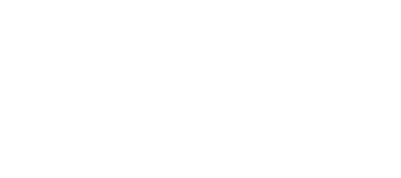 Видео Эпштейн. Сутенер элиты. Елизавета Карагозова смотреть онлайн